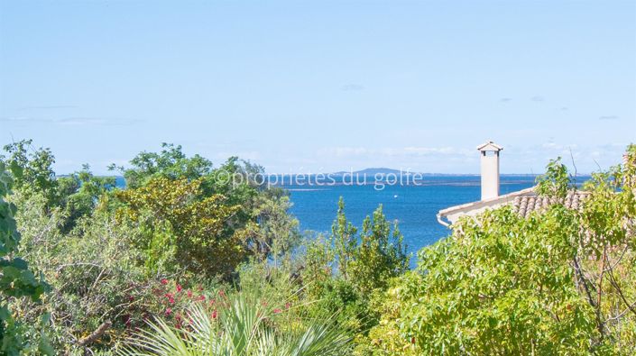 Image No.12-6 Bed House for sale