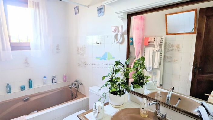 Image No.15-5 Bed House for sale