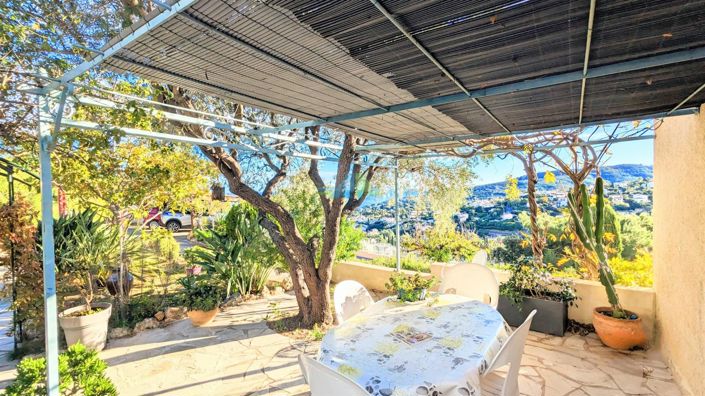 Image No.3-5 Bed House for sale