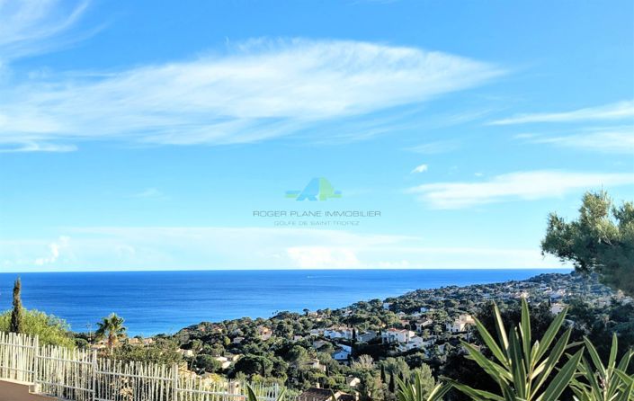 Image No.5-5 Bed House for sale