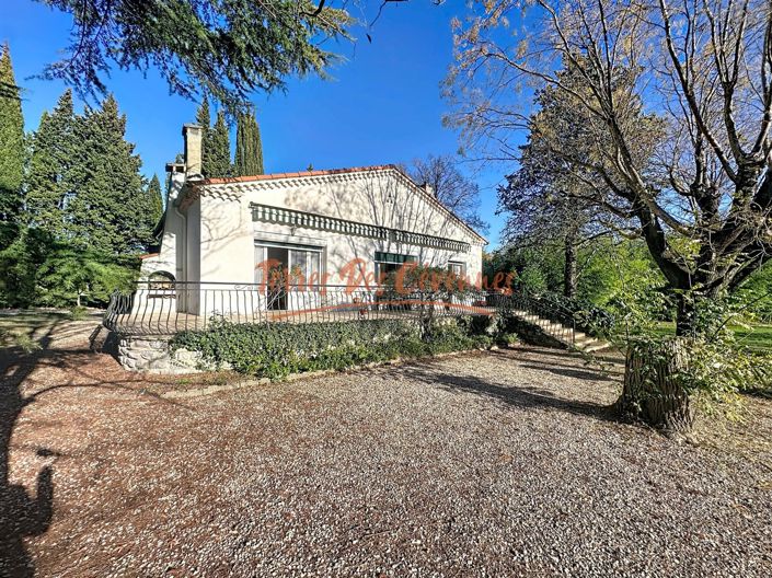 Image No.12-3 Bed House for sale