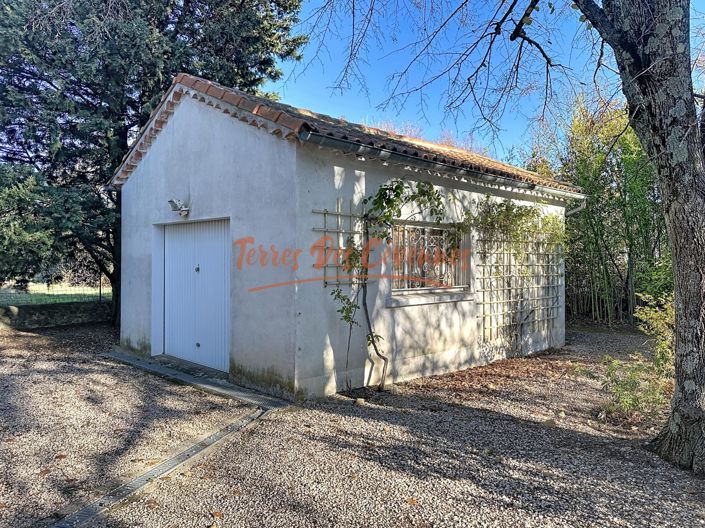 Image No.13-3 Bed House for sale