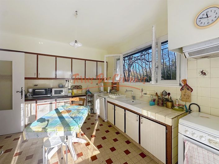 Image No.5-3 Bed House for sale