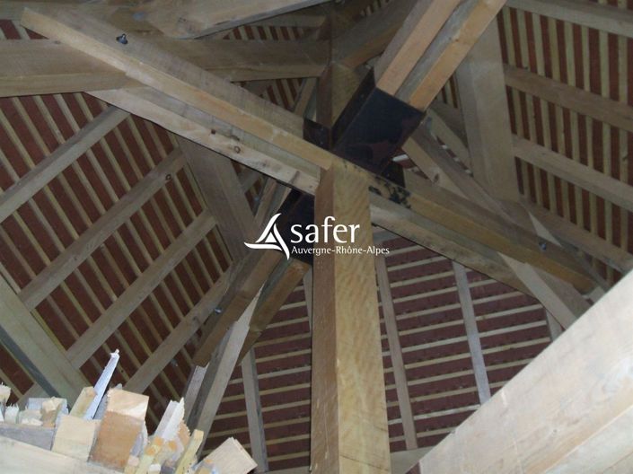 Image No.12-House for sale