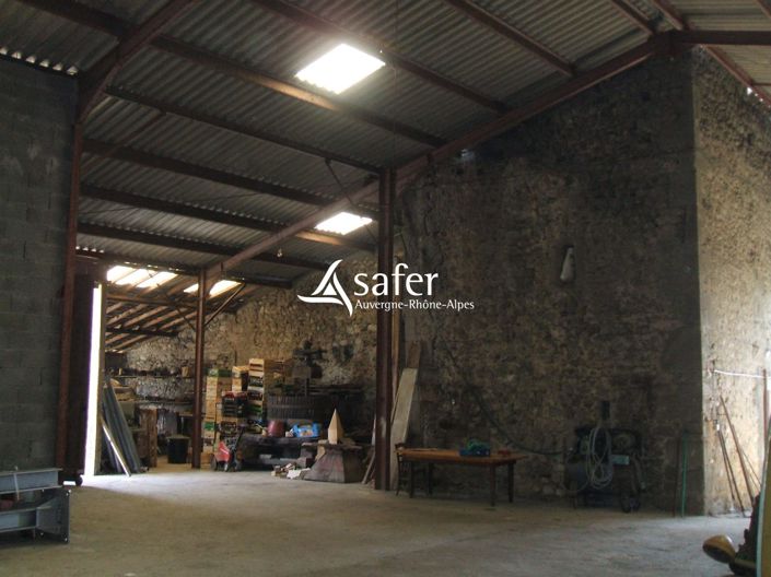 Image No.14-Maison à vendre à Yenne