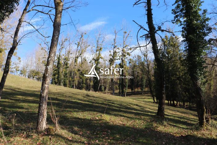 Image No.16-House for sale