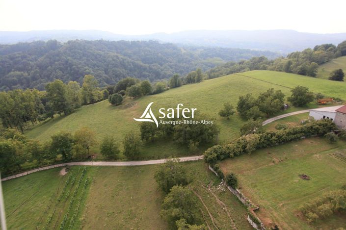 Image No.19-Maison à vendre à Yenne