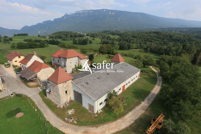 Image No.3-House for sale