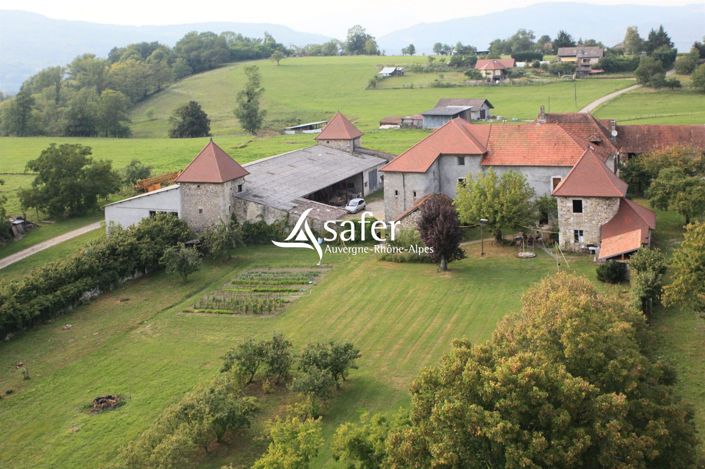 Image No.4-House for sale