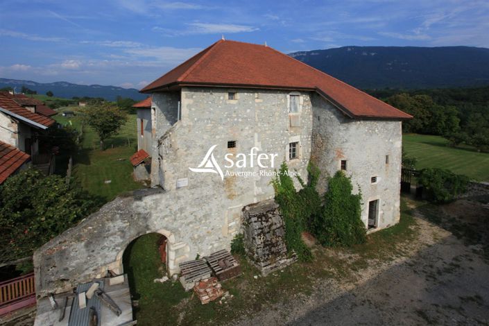 Image No.5-House for sale