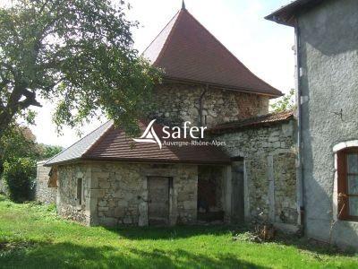 Image No.6-House for sale