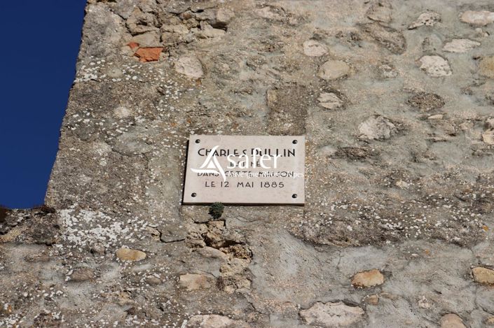 Image No.7-Maison à vendre à Yenne