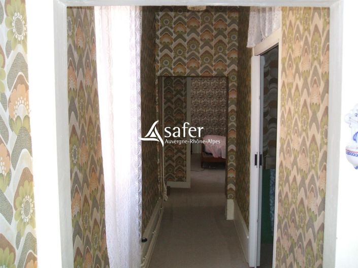 Image No.8-House for sale