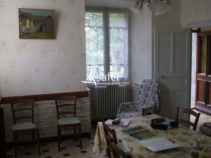 Image No.9-House for sale