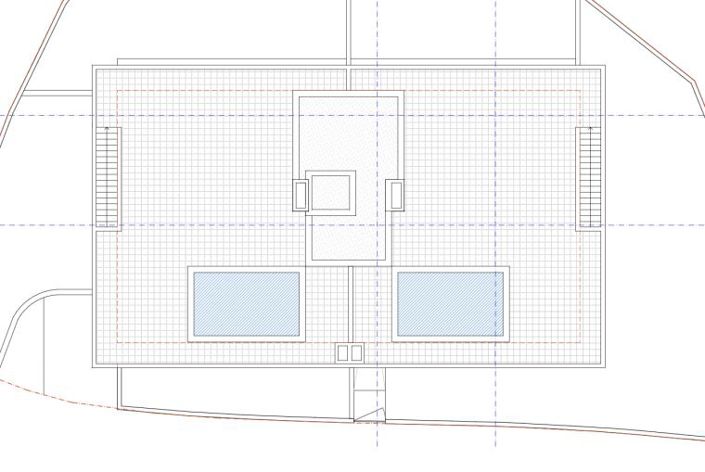 Image No.6-Appartement de 3 chambres à vendre à Portimao