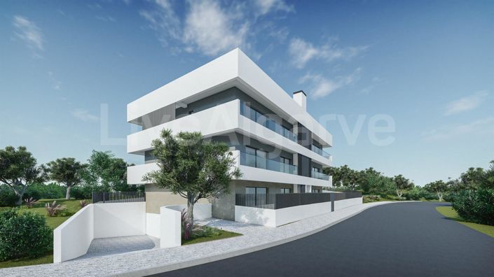 Image No.4-3 Bed Apartment for sale