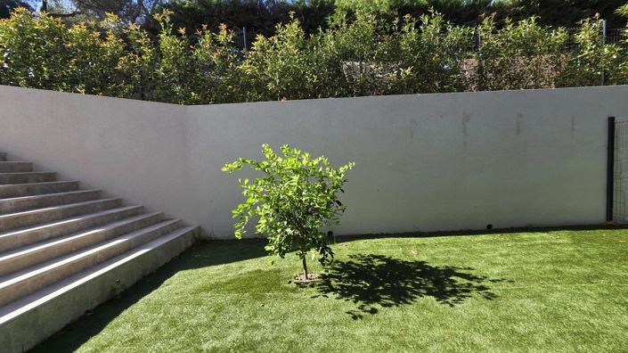 Image No.12-3 Bed Apartment for sale