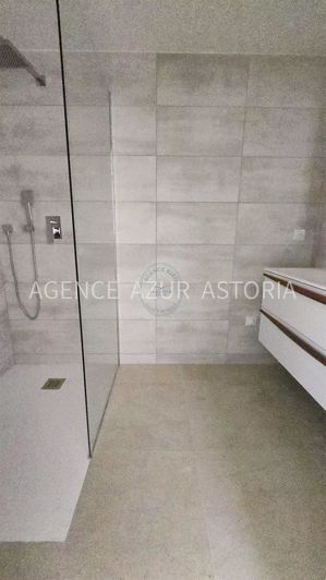 Image No.14-3 Bed Apartment for sale