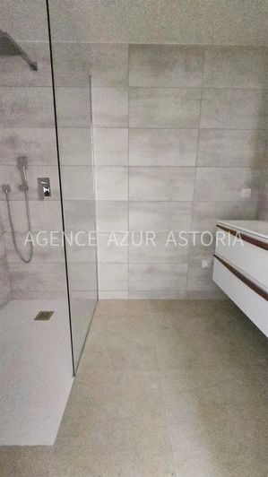 Image No.14-3 Bed Apartment for sale