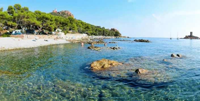 Image No.17-3 Bed Apartment for sale