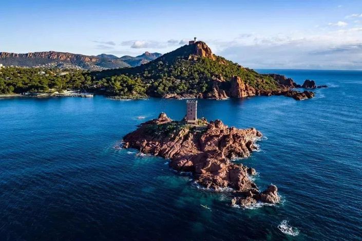 Image No.19-3 Bed Apartment for sale