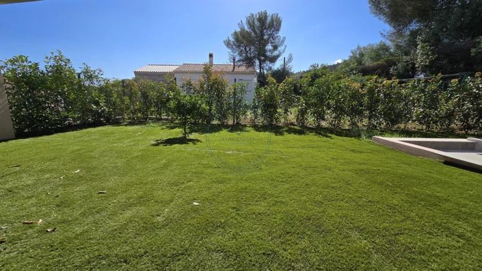 Image No.3-3 Bed Apartment for sale