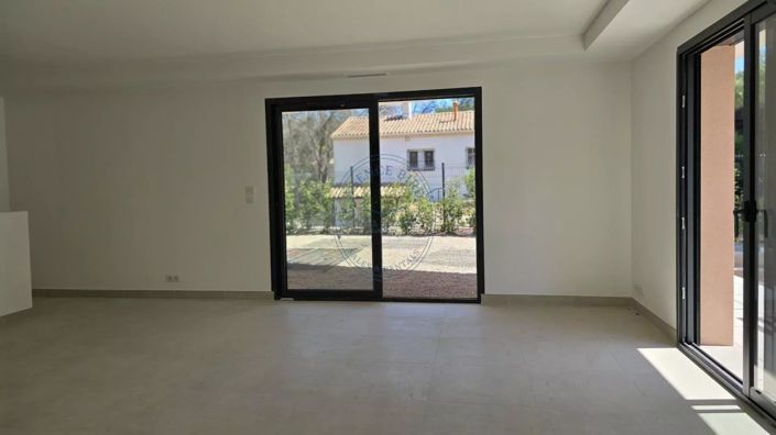 Image No.6-3 Bed Apartment for sale