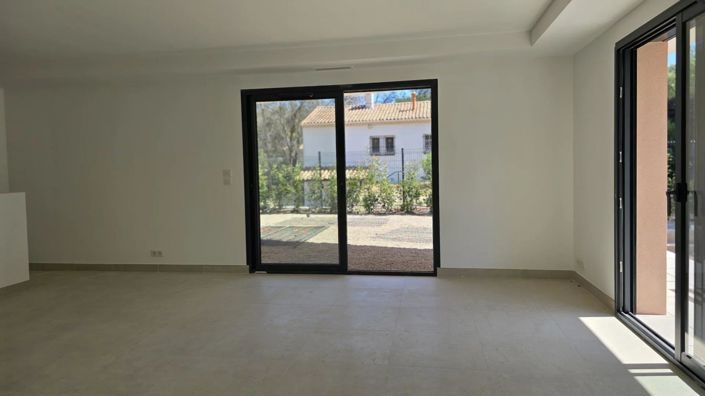 Image No.6-3 Bed Apartment for sale