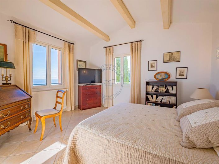 Image No.11-Maison de 5 chambres à vendre à Grimaud