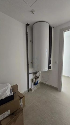 Image No.12-3 Bed Apartment for sale