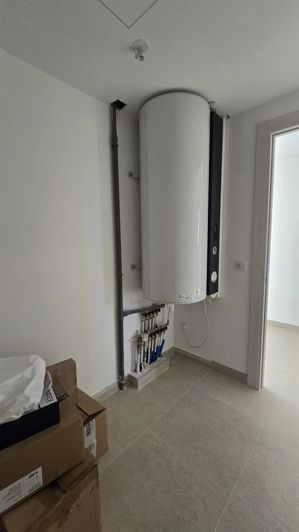 Image No.12-3 Bed Apartment for sale