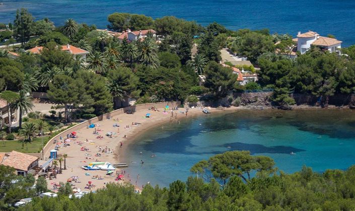 Image No.13-3 Bed Apartment for sale