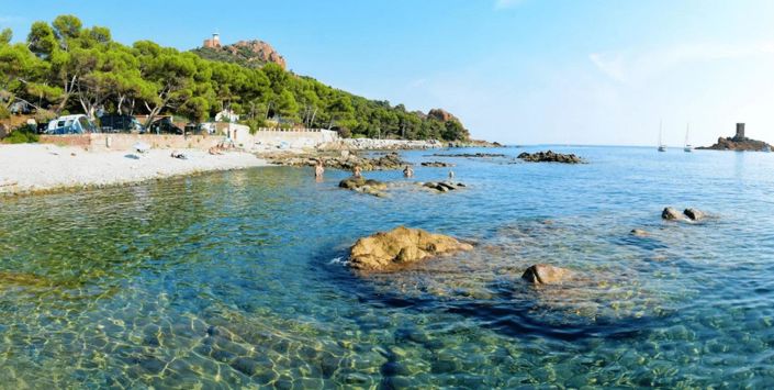 Image No.14-3 Bed Apartment for sale