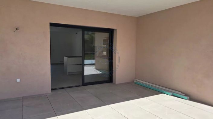 Image No.16-3 Bed Apartment for sale