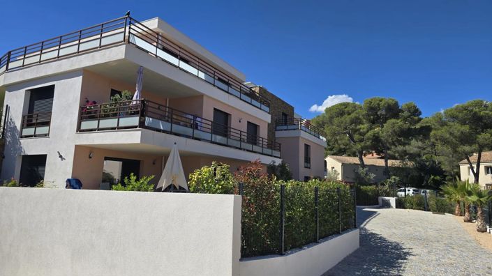 Image No.17-3 Bed Apartment for sale