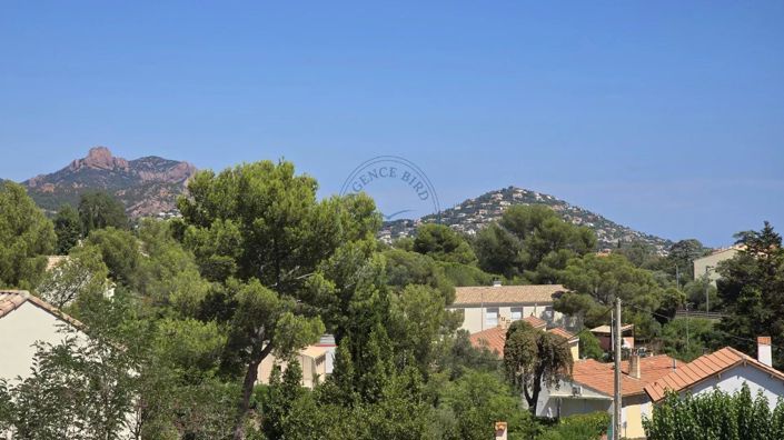 Image No.2-3 Bed Apartment for sale