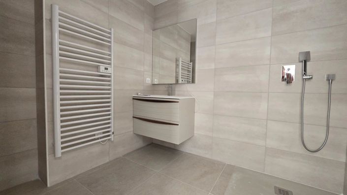 Image No.9-3 Bed Apartment for sale