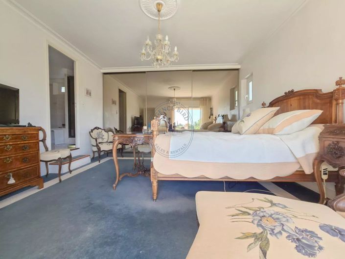 Image No.14-4 Bed House for sale