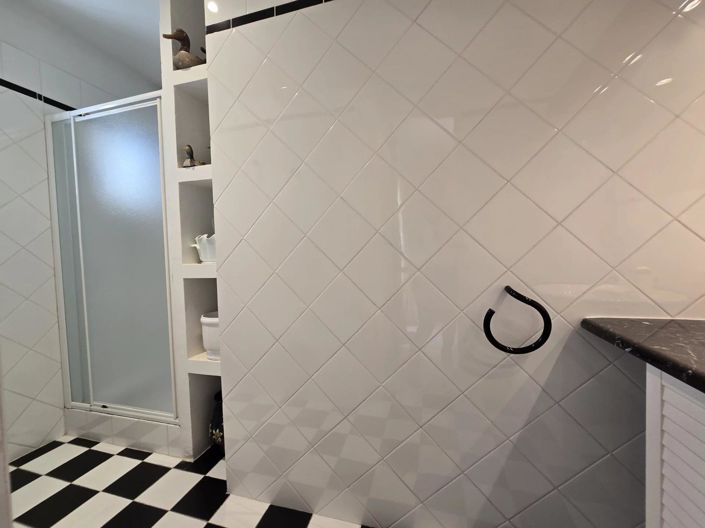 Image No.21-Maison de 4 chambres à vendre à Fréjus