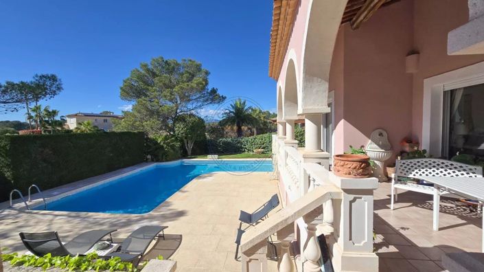 Image No.3-4 Bed House for sale