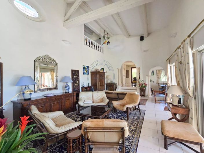 Image No.5-4 Bed House for sale