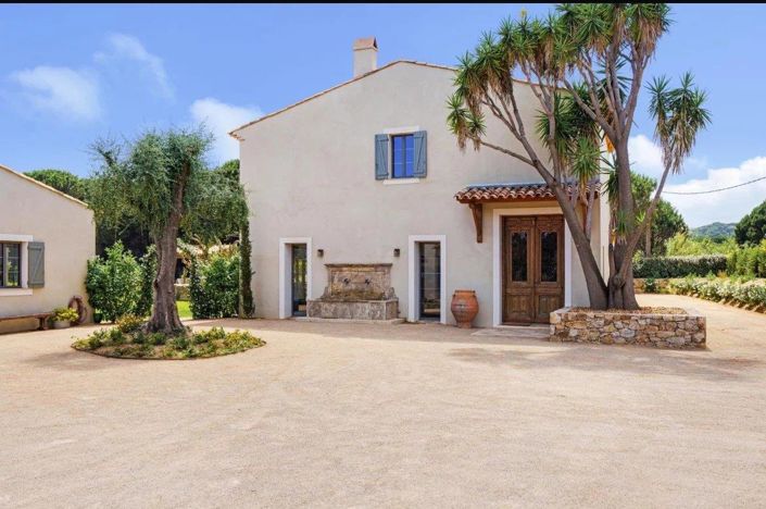 Image No.11-5 Bed House for sale