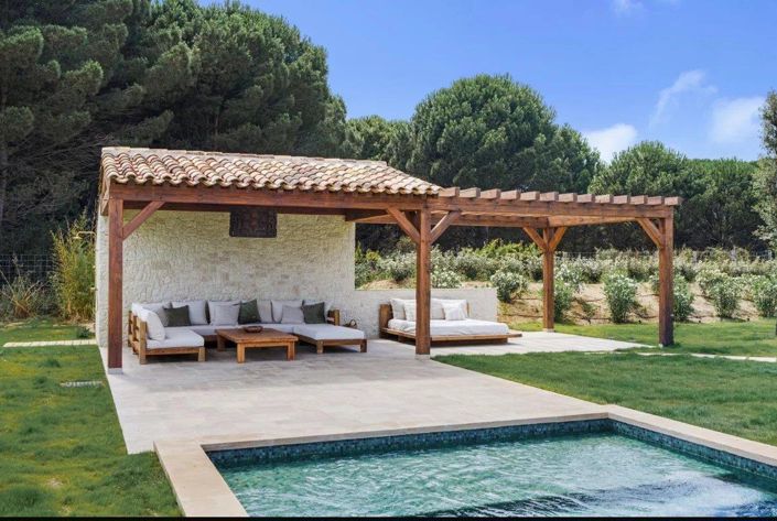 Image No.2-5 Bed House for sale