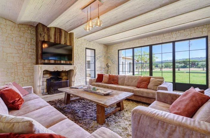 Image No.4-5 Bed House for sale