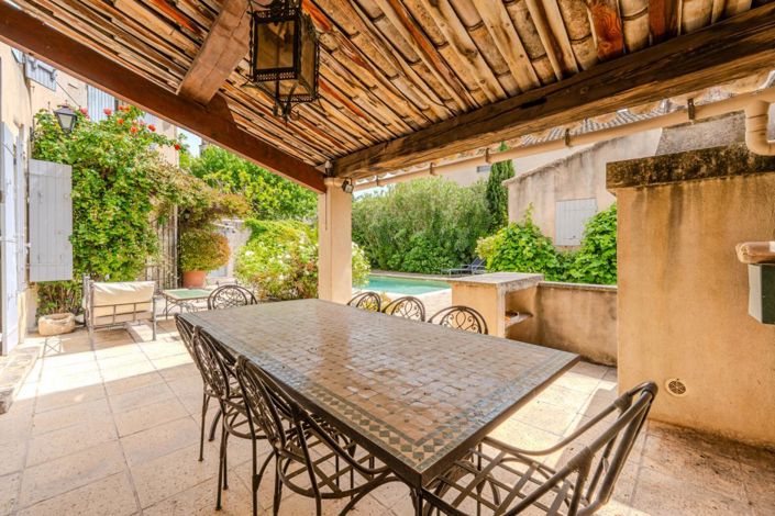 Image No.13-5 Bed House for sale