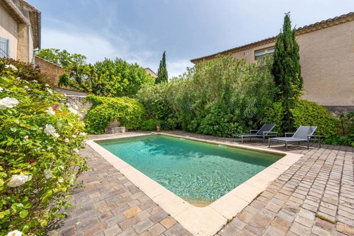 Image No.14-5 Bed House for sale