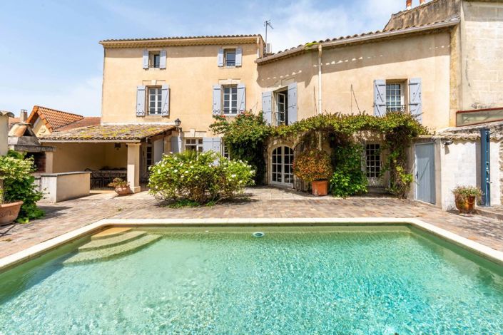 Image No.3-5 Bed House for sale