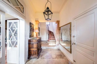 1 - Saint-Remy-de-Provence, House