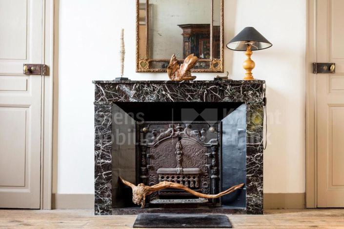 Image No.2-4 Bed House for sale