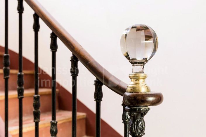 Image No.3-Maison de 4 chambres à vendre à Saint-Remy-de-Provence